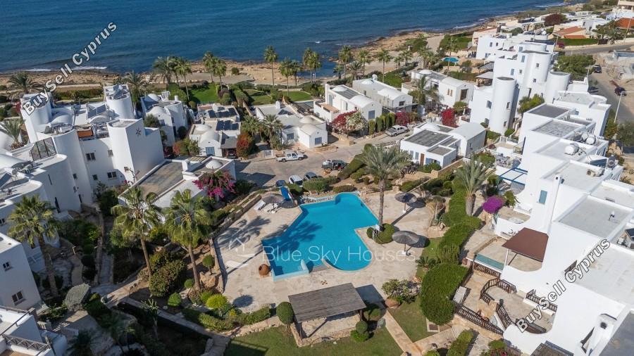 5 bedroom detached house for sale chlorakas paphos 7739029 image 12567843