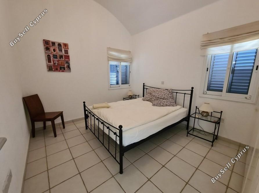 5 bedroom detached house for sale chlorakas paphos 7739029 image 12567907
