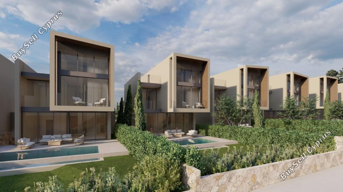5 bedroom detached house for sale koloni paphos 8395029 image 16596335
