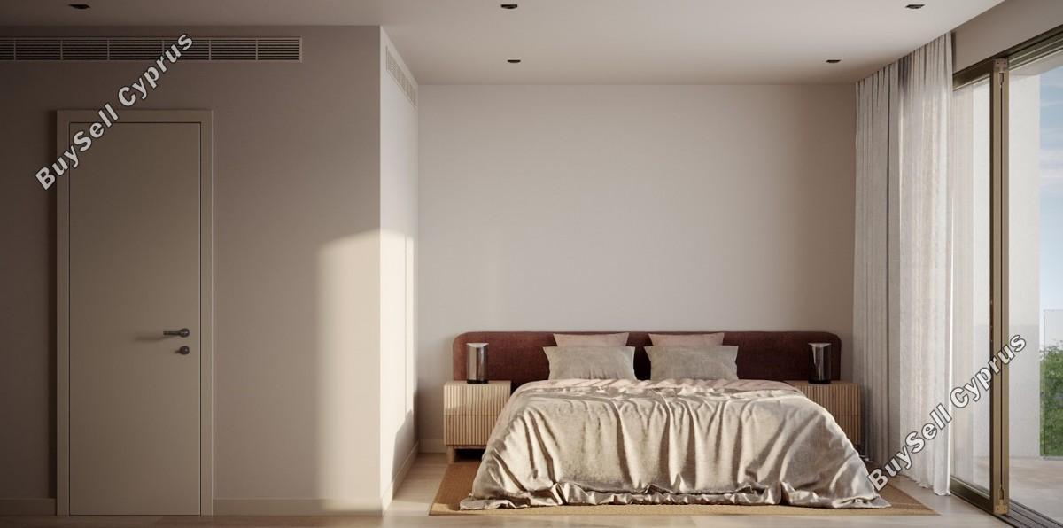 5 bedroom detached house for sale koloni paphos 8395029 image 16596341