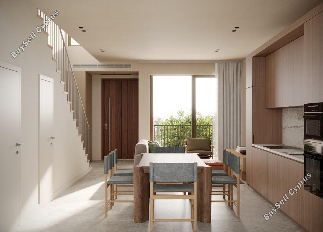 5 bedroom detached house for sale koloni paphos 8395029 image 16596357