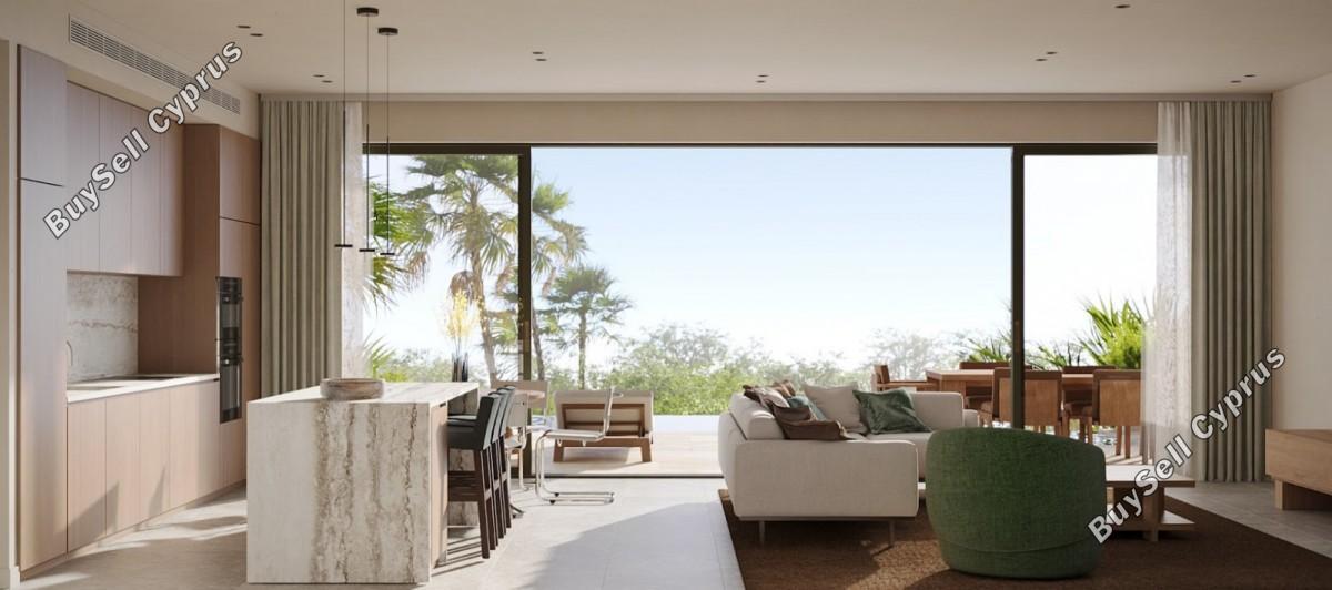 5 bedroom detached house for sale koloni paphos 8395029 image 16596363