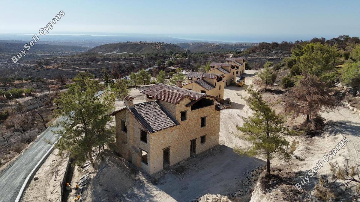 5 bedroom detached house for sale souni zanakia limassol 8182029 image 14574890