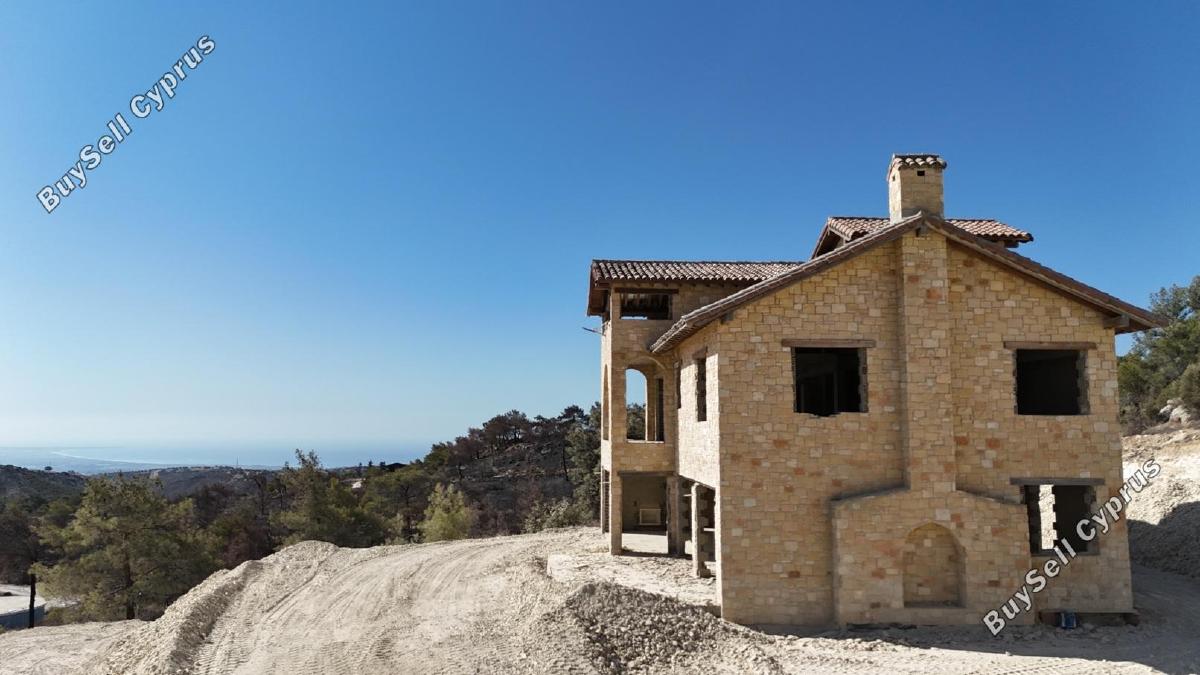 5 bedroom detached house for sale souni zanakia limassol 8182029 image 14574921