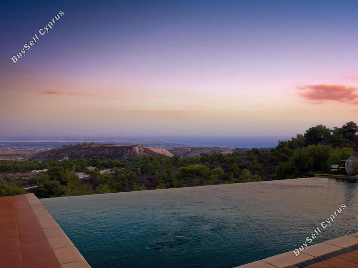 5 bedroom detached house for sale souni zanakia limassol 8182029 image 14574923