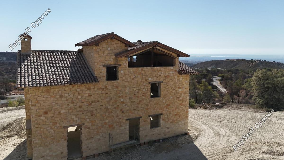 5 bedroom detached house for sale souni zanakia limassol 8182029 image 14574924