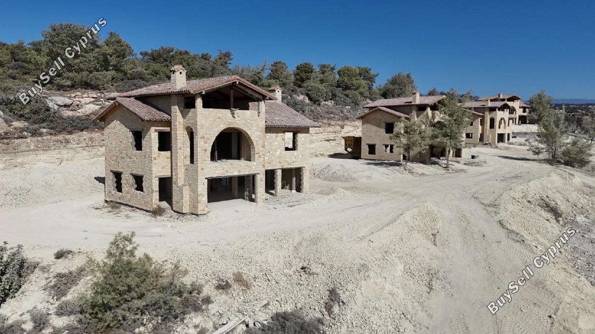 5 bedroom detached house for sale souni zanakia limassol 8182029 image 14574927