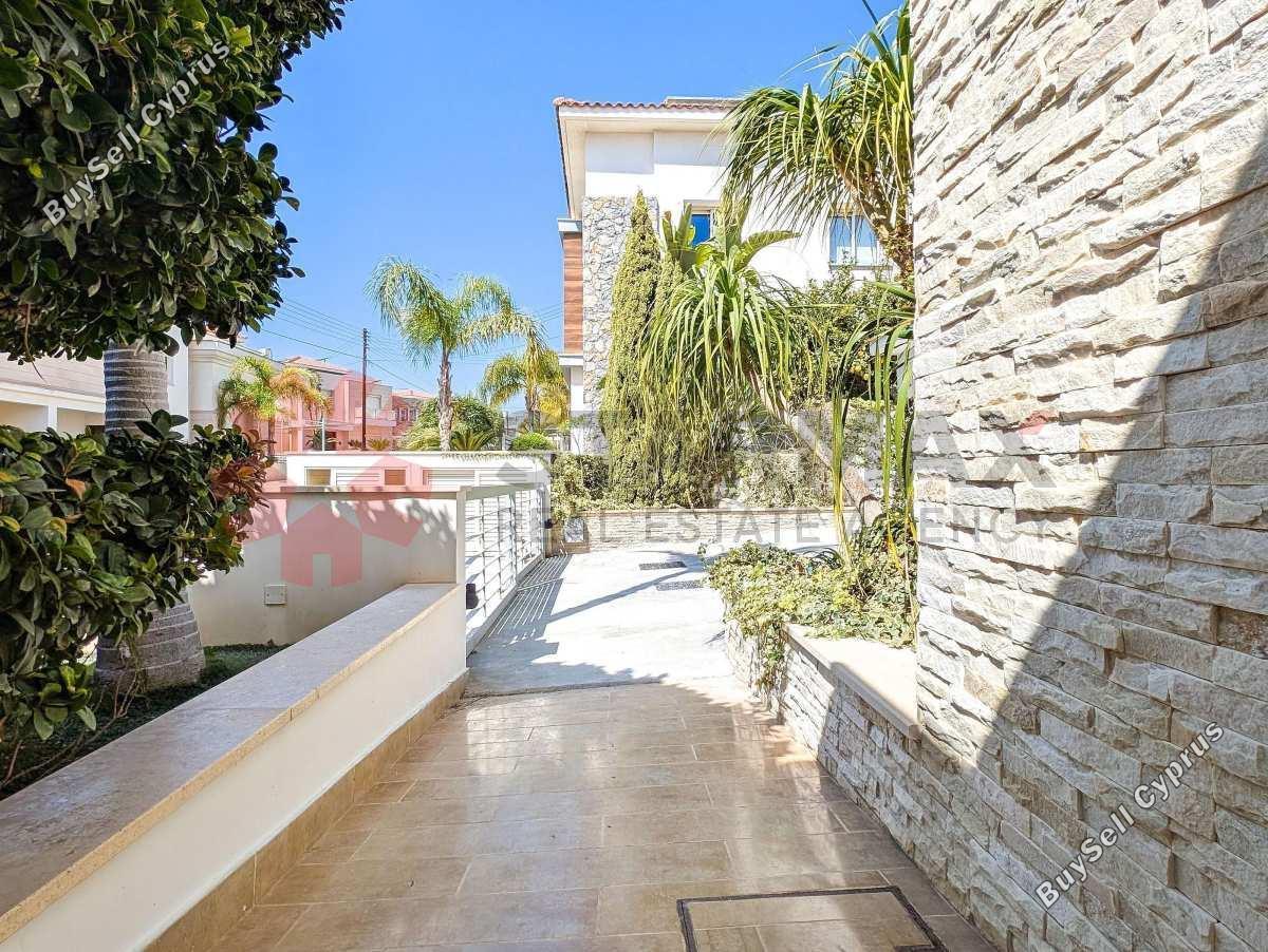 6 bedroom detached house for sale agios athanasios limassol 8495029 image 16150847