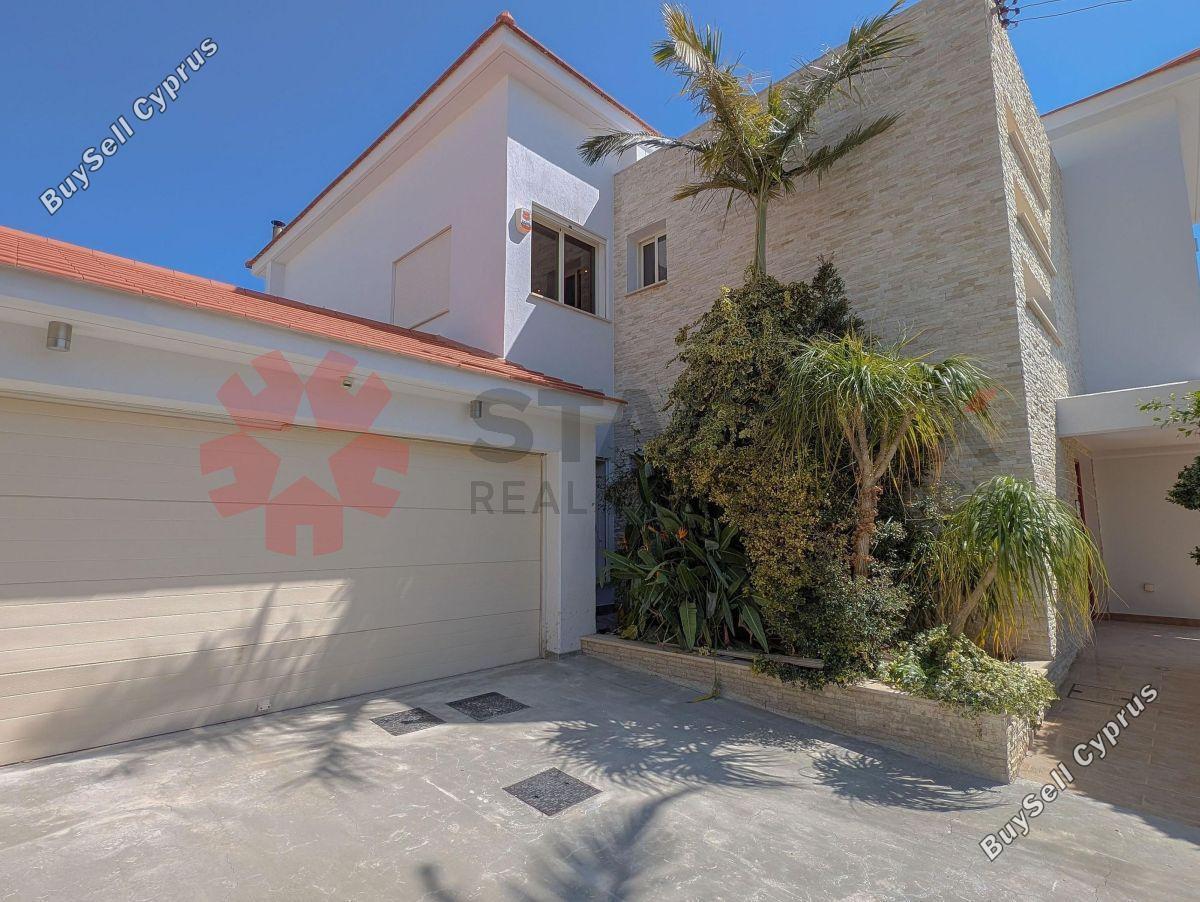 6 bedroom detached house for sale agios athanasios limassol 8495029 image 16150850