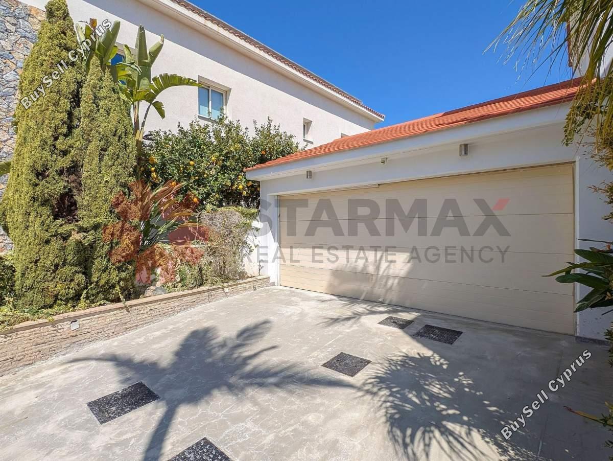 6 bedroom detached house for sale agios athanasios limassol 8495029 image 16150851