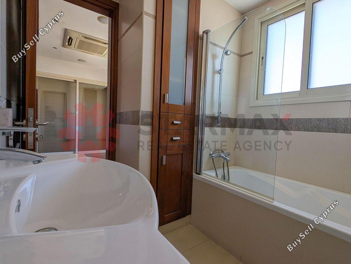 6 bedroom detached house for sale agios athanasios limassol 8495029 image 16150854
