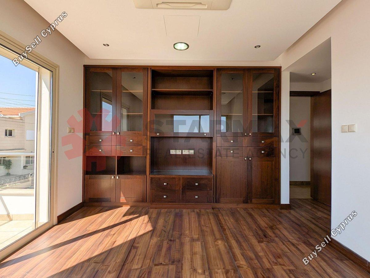 6 bedroom detached house for sale agios athanasios limassol 8495029 image 16150857