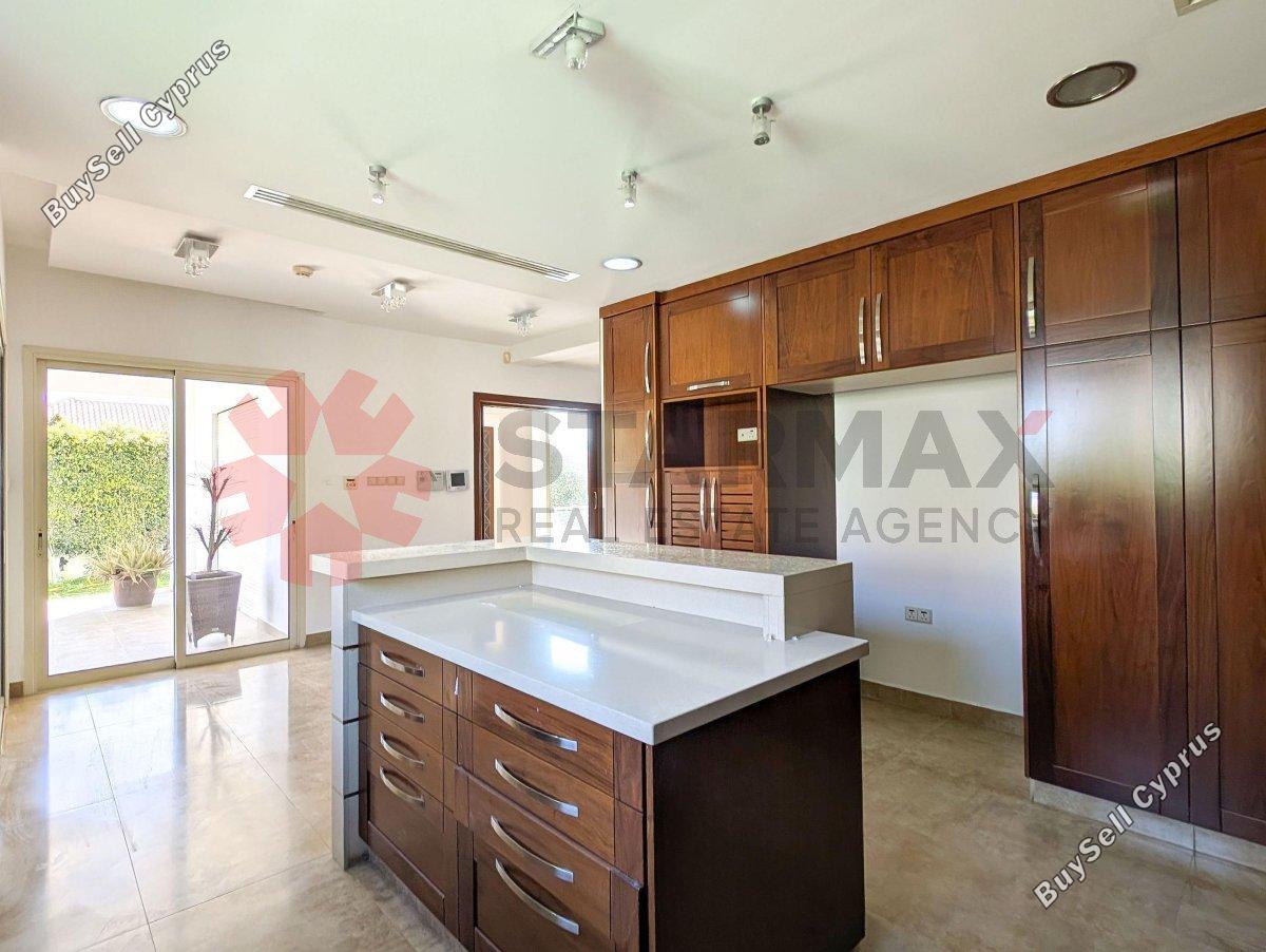 6 bedroom detached house for sale agios athanasios limassol 8495029 image 16150859