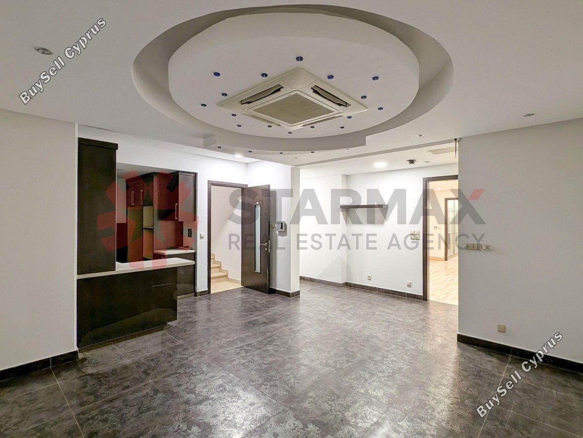 6 bedroom detached house for sale agios athanasios limassol 8495029 image 16150861