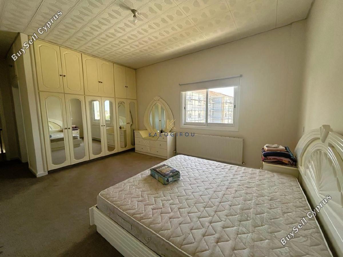 6 bedroom detached house for sale aradippou larnaca 1371029 image 17208151