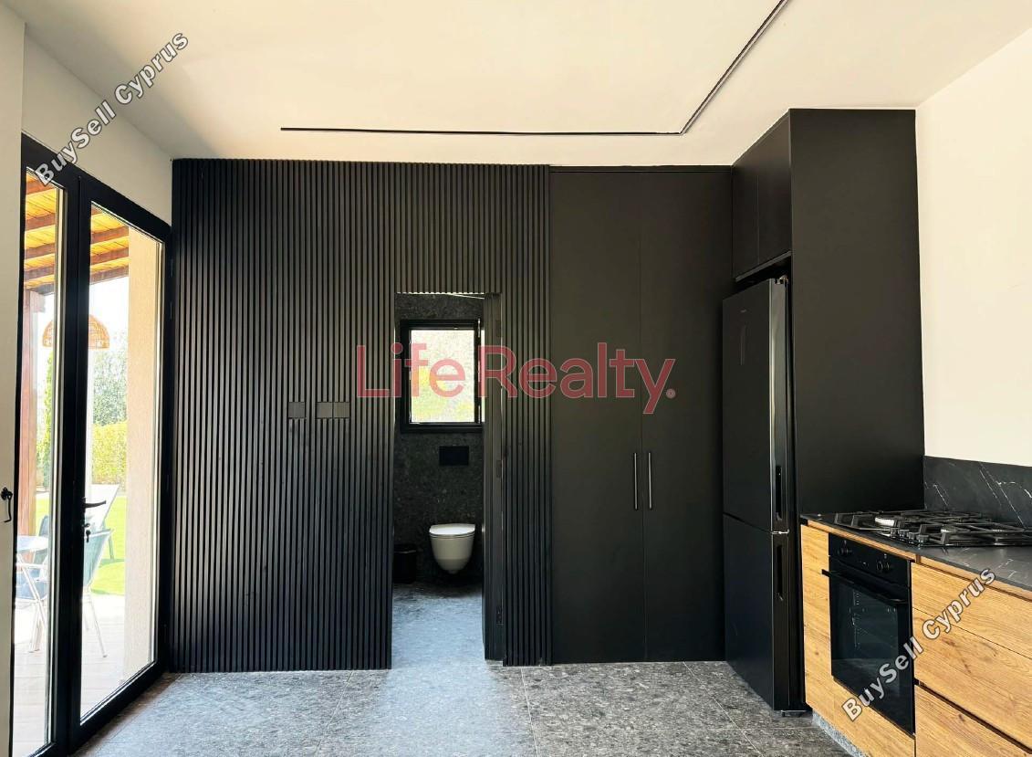 6 bedroom detached house for sale palodeia limassol 8608029 image 15786112