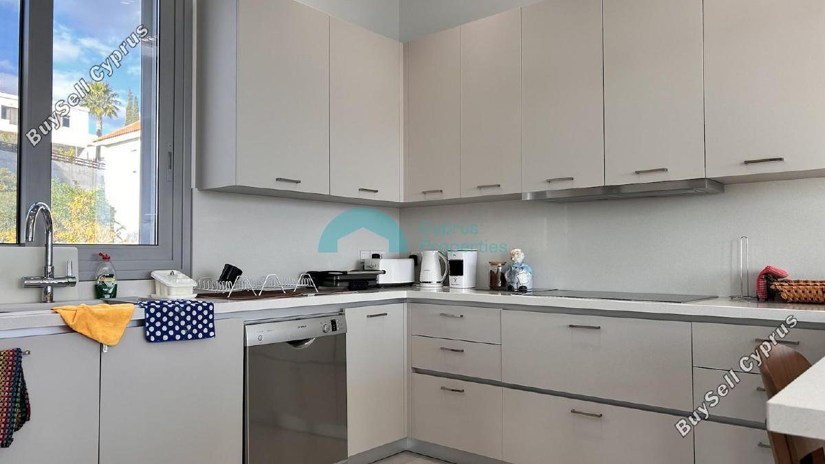 7 bedroom detached house for sale kalogiroi limassol 7452029 image 9215210
