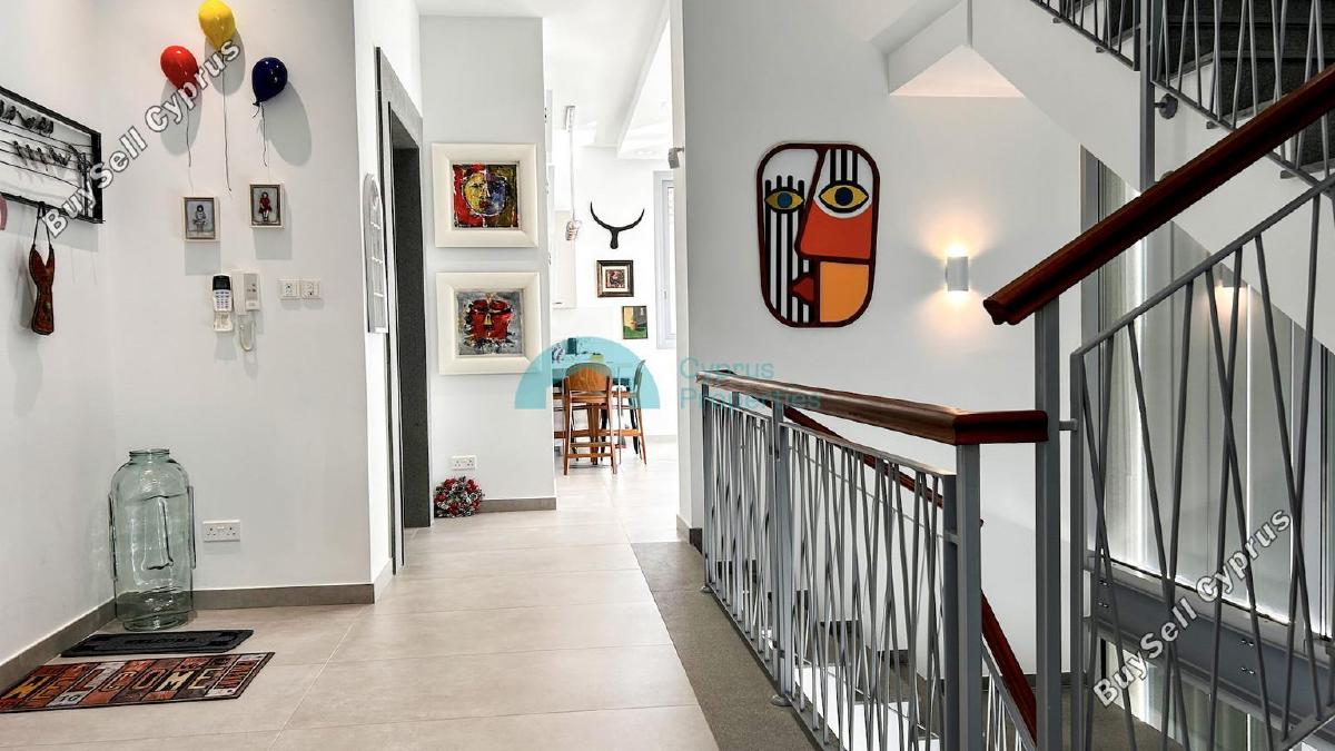 7 bedroom detached house for sale kalogiroi limassol 7452029 image 9215212