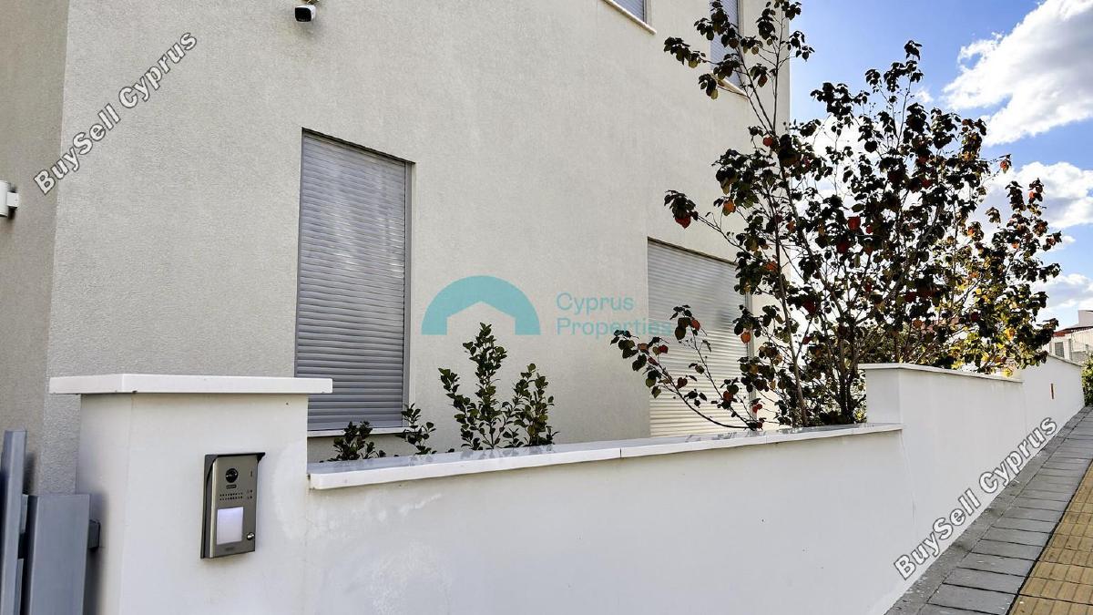 7 bedroom detached house for sale kalogiroi limassol 7452029 image 9215230