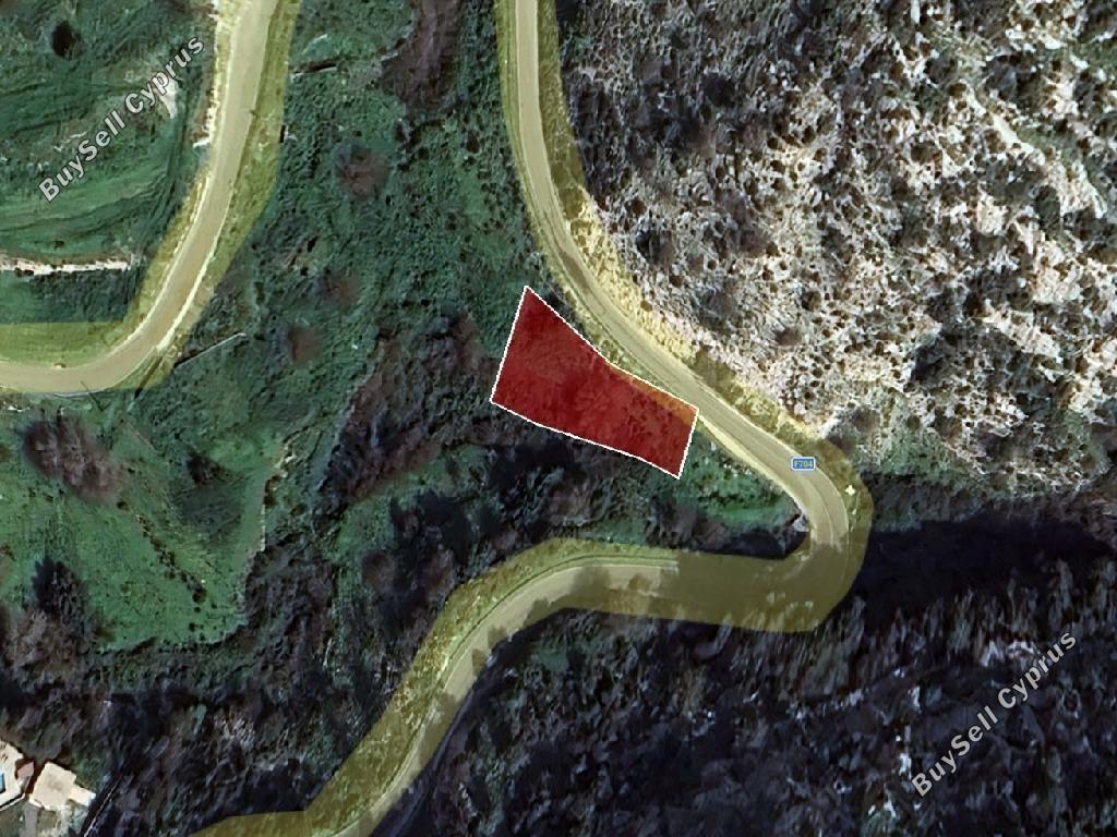 land for sale akoursos paphos 8659029 image 16717216