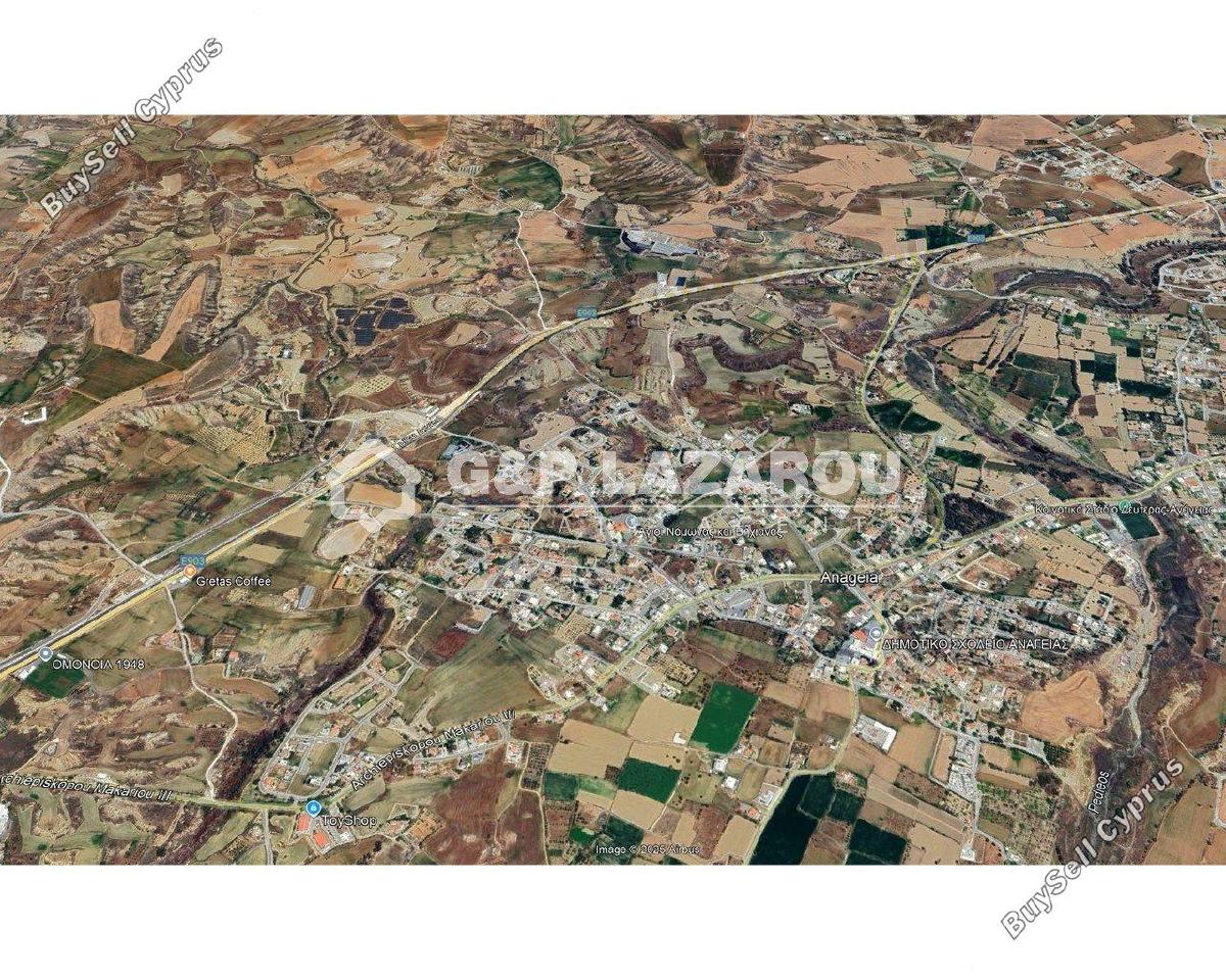 land for sale anageia nicosia 1831029 image 6462804