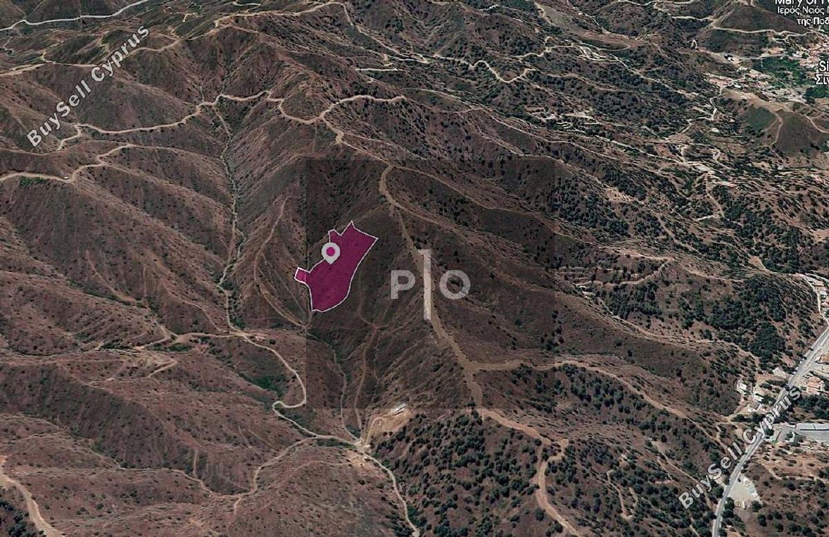 land for sale evrychou nicosia 8275029 image 15157040