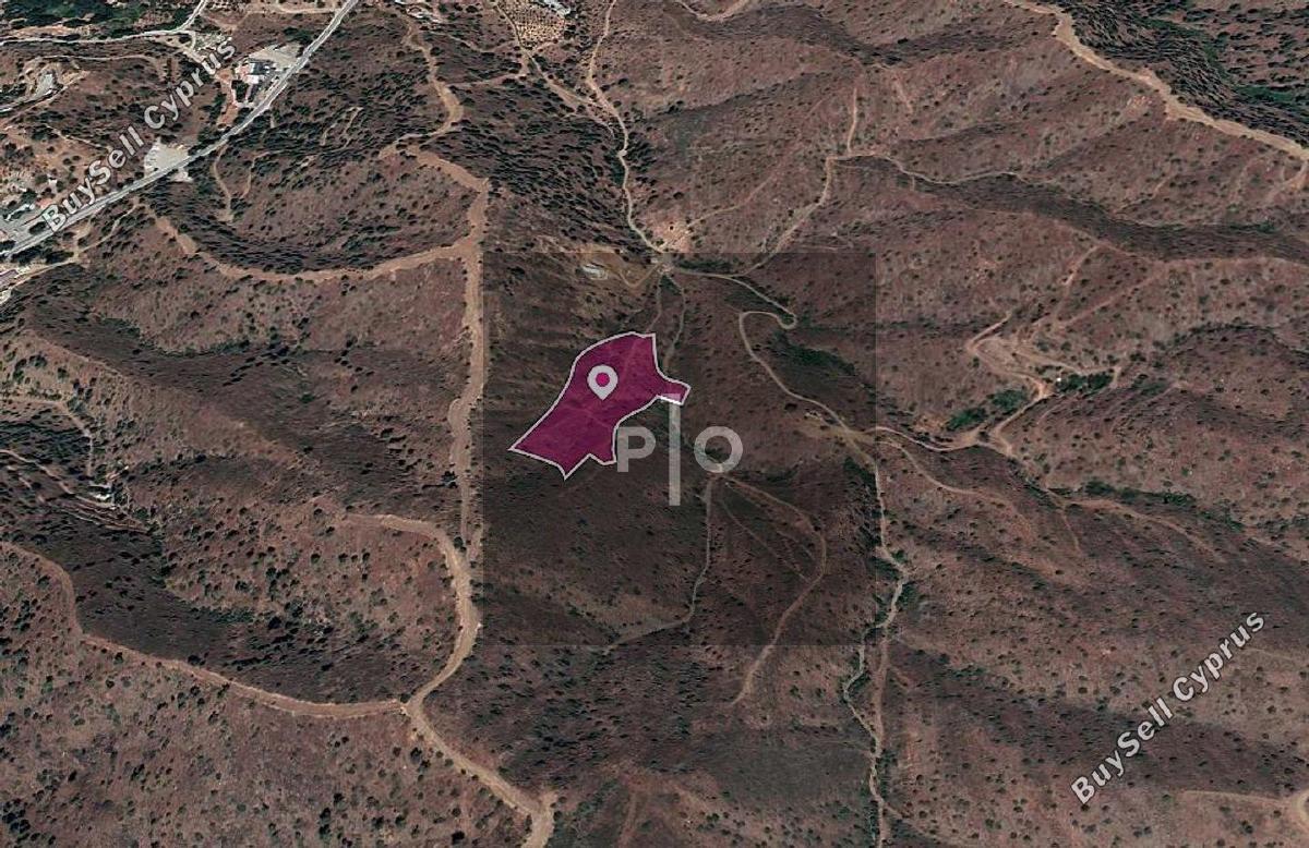 land for sale evrychou nicosia 8275029 image 15157041