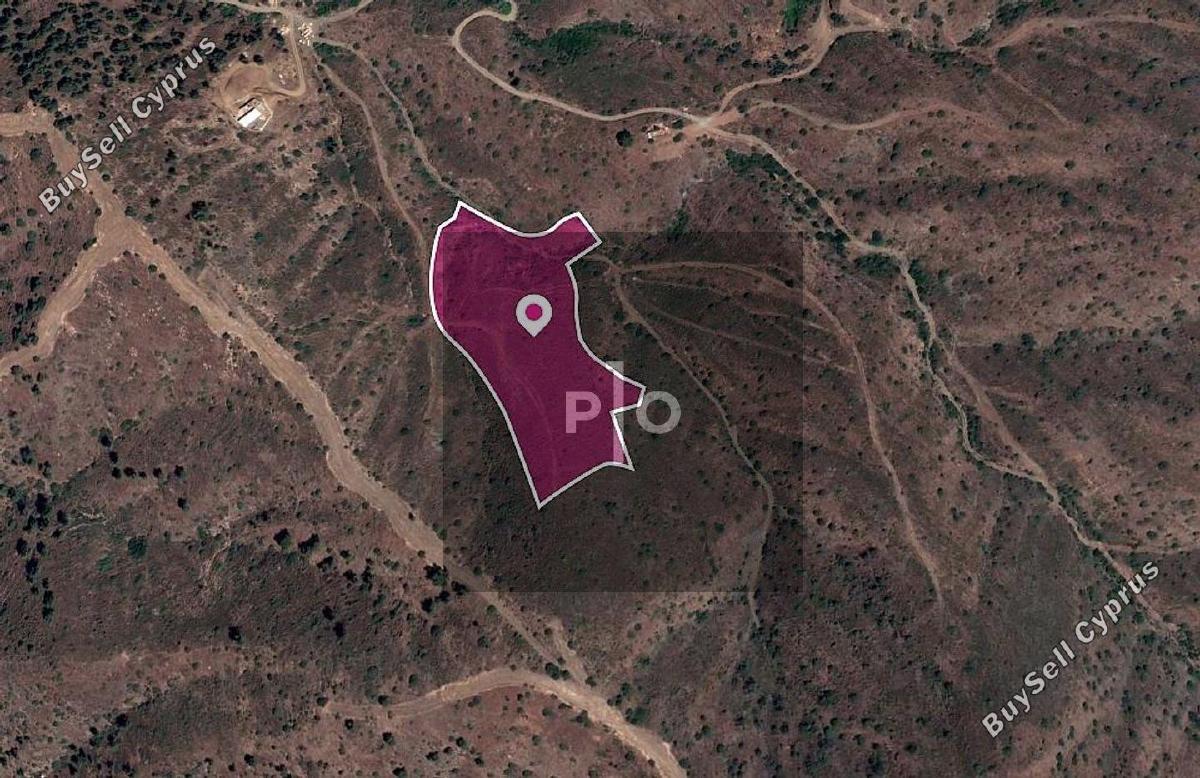 land for sale evrychou nicosia 8275029 image 15157042