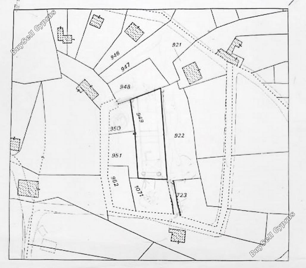 land for sale kato pyrgos nicosia 8534029 image 15483789