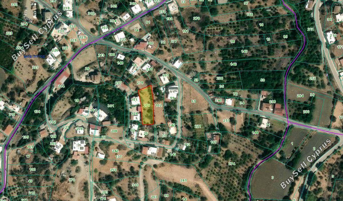 land for sale kato pyrgos nicosia 8534029 image 15483790