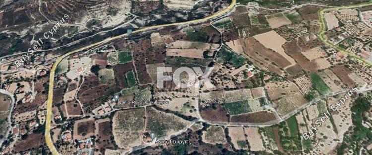 land for sale laneia limassol 1147029 image 5529630