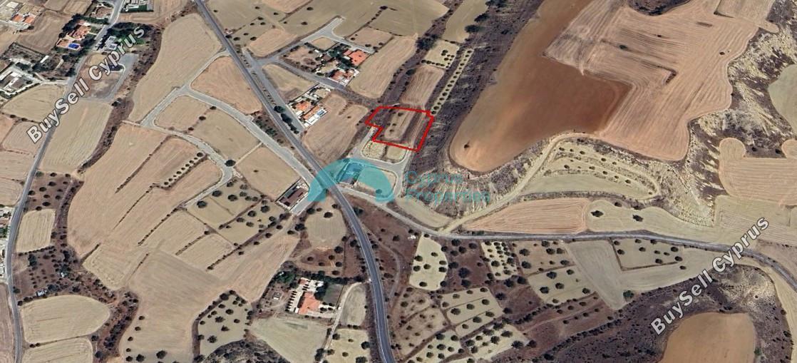 land for sale pera orinis nicosia 8112029 image 13261016