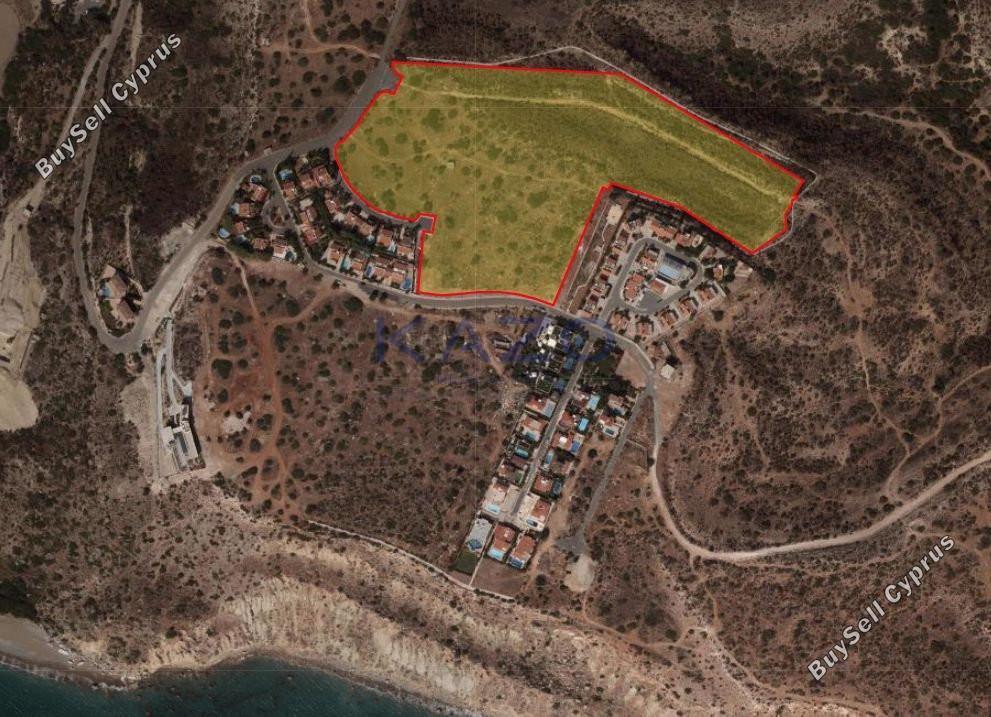 land for sale pissouri limassol 1763029 image 5789593