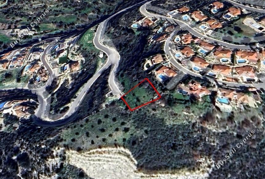 land for sale prodromos limassol 7792029 image 10454939