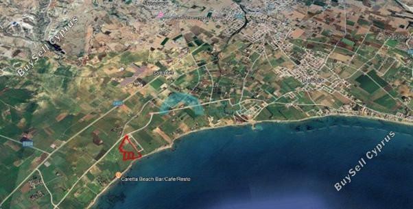land for sale softades larnaca 1846029 image 6786181