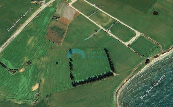 land for sale softades larnaca 1846029 image 6786183