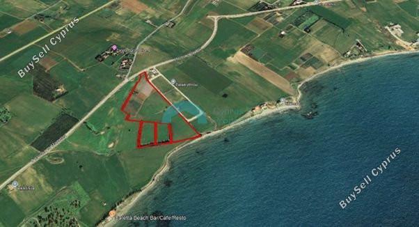 land for sale softades larnaca 1846029 image 6786185