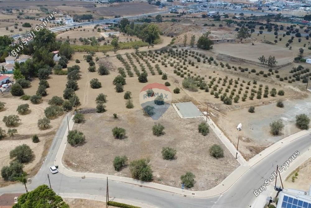 land for sale tseri nicosia 7638029 image 15357088