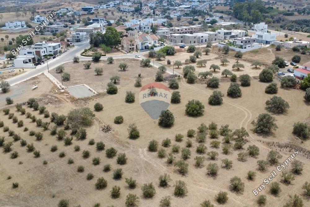 land for sale tseri nicosia 7638029 image 15357090
