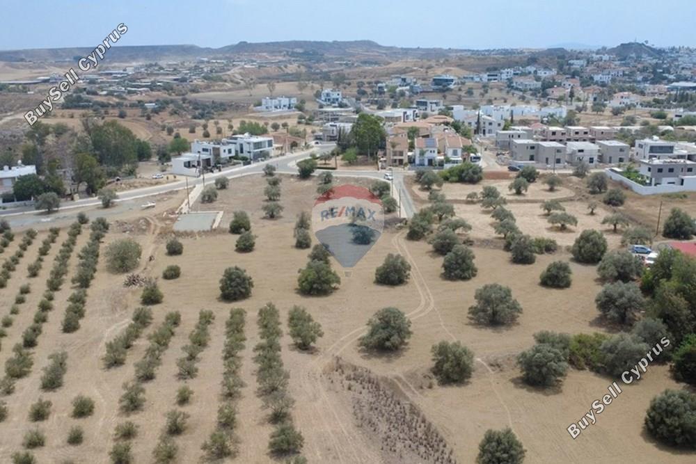 land for sale tseri nicosia 7638029 image 15357091