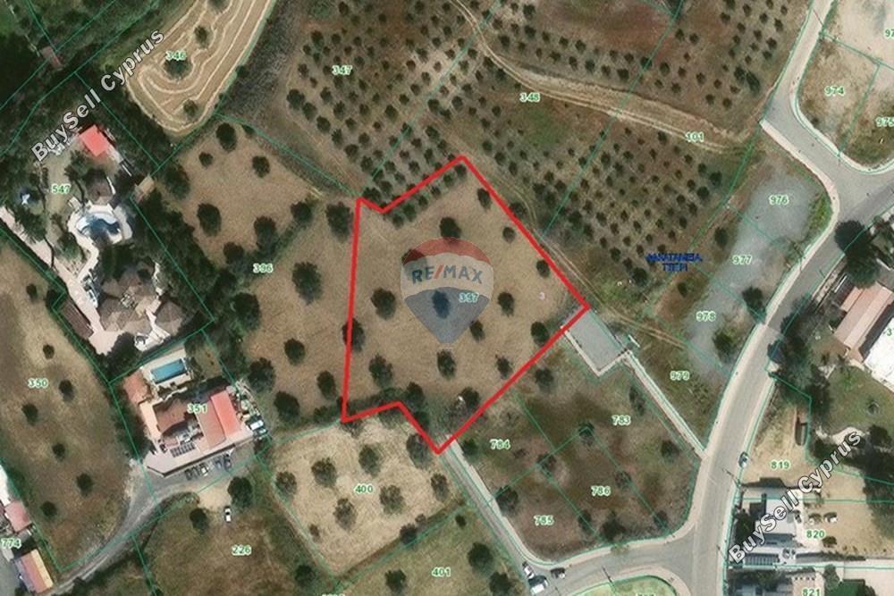 land for sale tseri nicosia 7638029 image 15357092