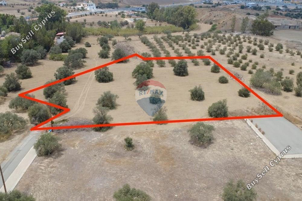 land for sale tseri nicosia 7638029 image 15357093