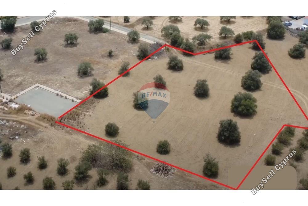 land for sale tseri nicosia 7638029 image 15357094