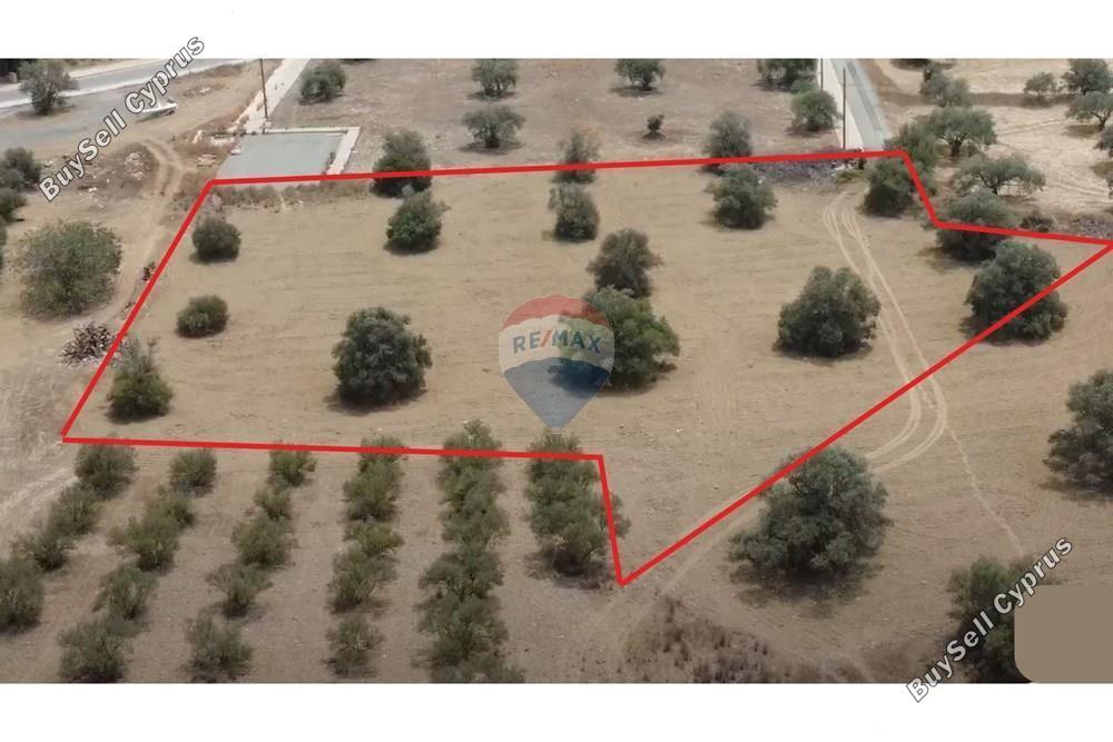 land for sale tseri nicosia 7638029 image 15357095