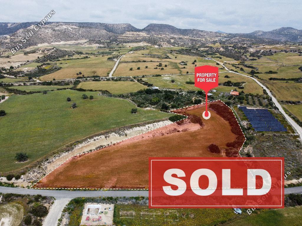land sold maroni larnaca 946029 image 1141790