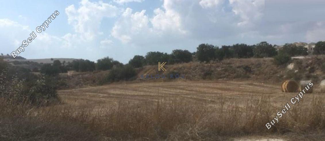 plot for sale alaminos larnaca 1616029 image 5705499