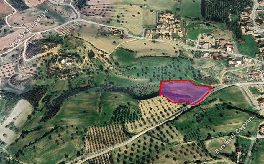 plot for sale alaminos larnaca 1616029 image 5705500