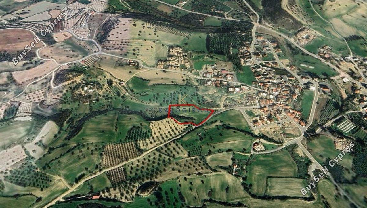 plot for sale alaminos larnaca 1616029 image 5705502