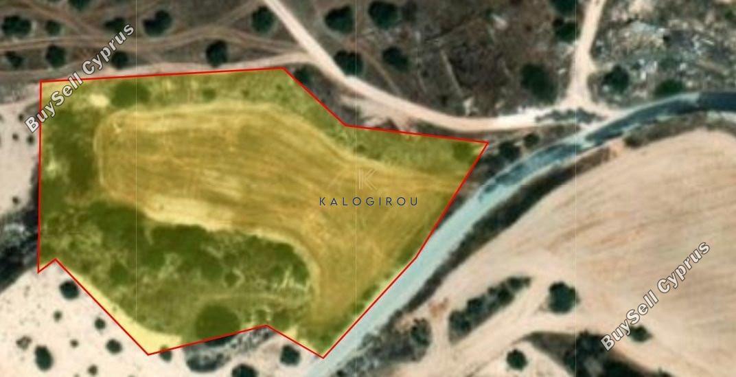 plot for sale alaminos larnaca 1616029 image 5705503