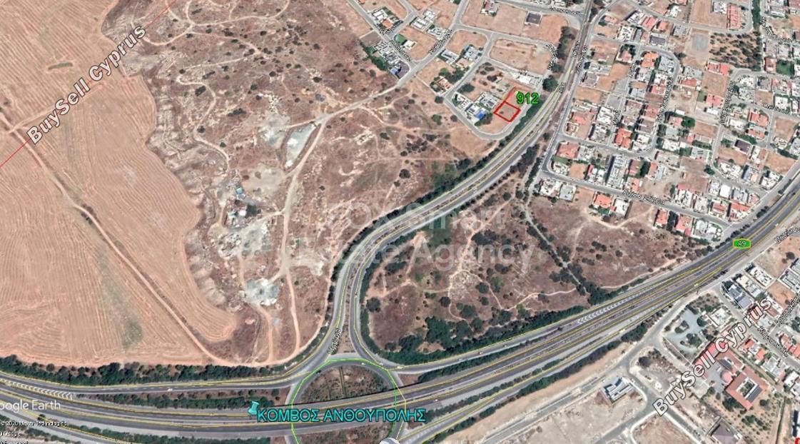 plot for sale archangelos nicosia 1570029 image 12685276